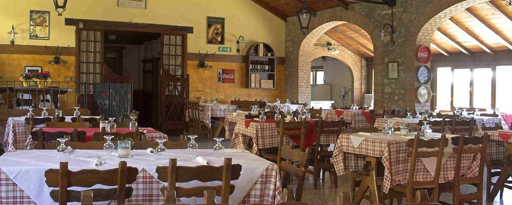 Pian Dei Mucini Resort Le Ville Massa Marittima Exteriör bild
